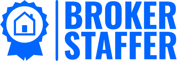 BrokerStaffer