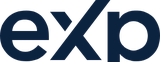 eXp Realty