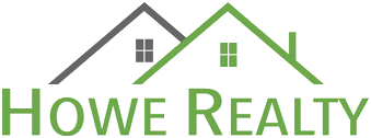 Howe Realty Group