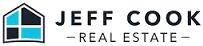 Jeff Cook Real Estate
