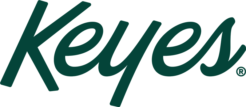 The Keyes Company
