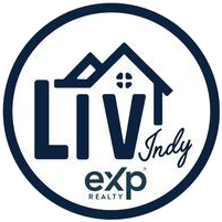 LIV Indy Realty