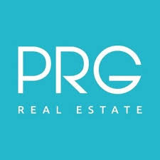 PRG Real Estate