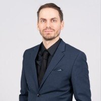 Michael Skokowski