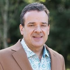 Robert Ott