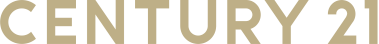 Century_21_logo_2018.svg