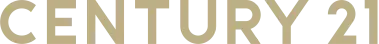 Century_21_logo_2018.svg
