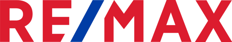 REMAX_logo.svg
