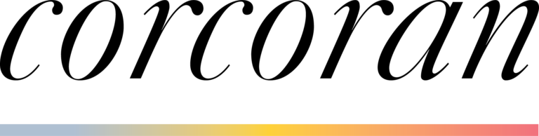corcoran-logo