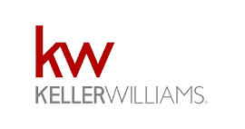 kw