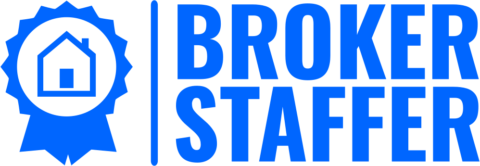 logo-no-background-480x166
