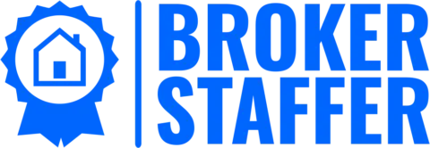 logo-no-background-480x166