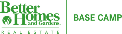 Better Homes and Gardens Real Estate Base Camp