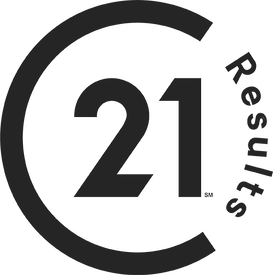 C21 Results