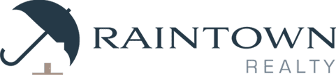 RainTown Realty